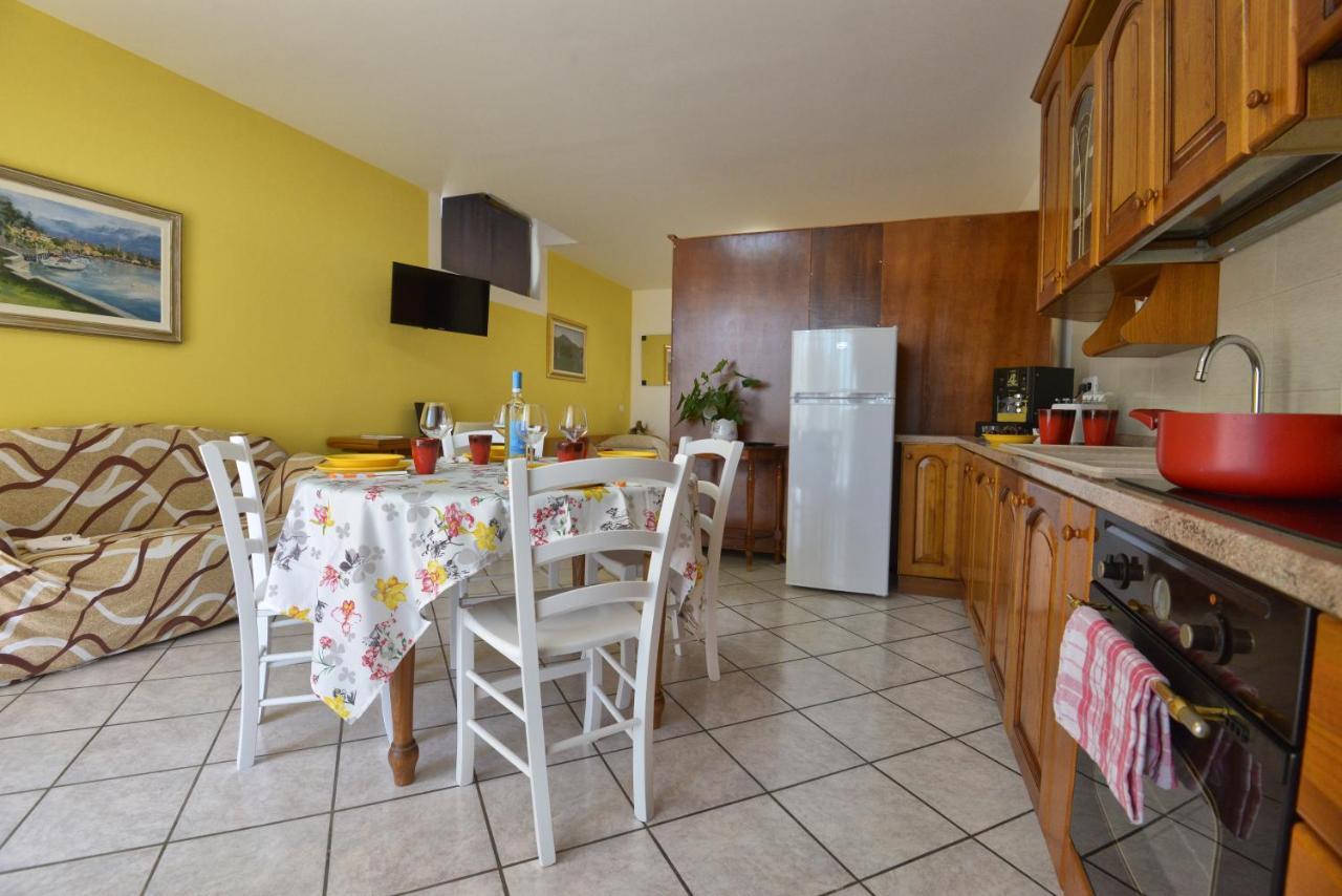 Apartment Antiche Mura *