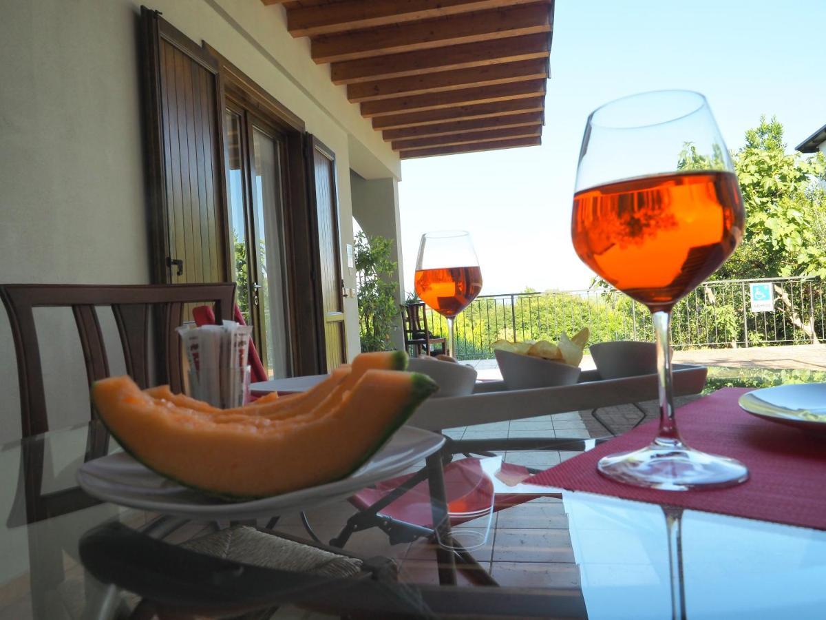 Apartment Antiche Mura *