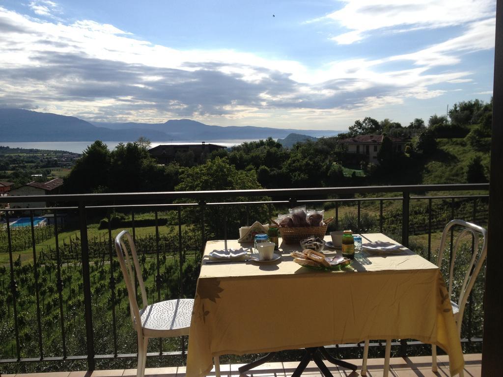 Apartment Antiche Mura *