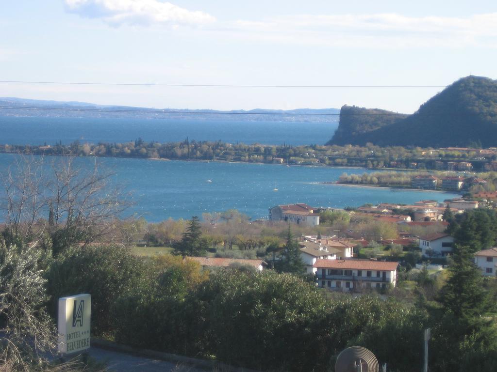 Apartment Antiche Mura