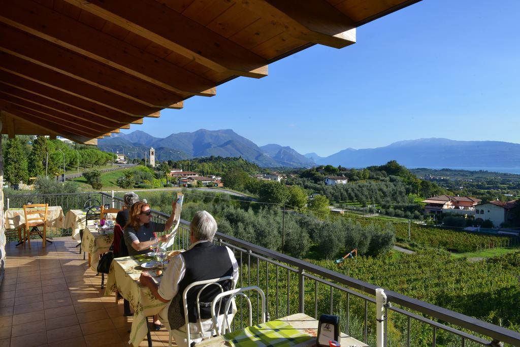 Apartment Antiche Mura