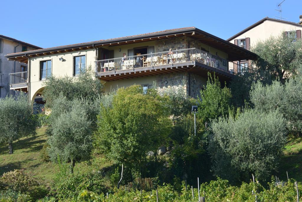 Apartment Antiche Mura