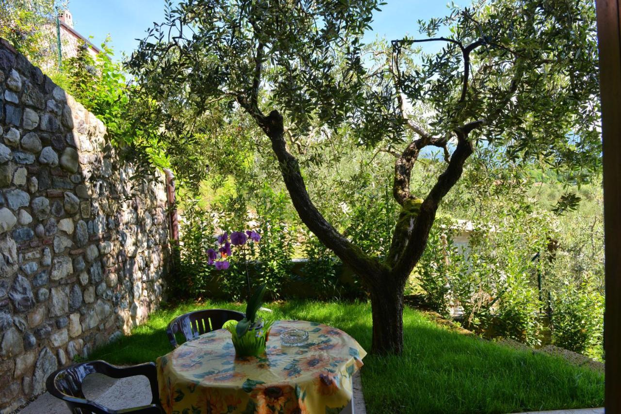 Antiche Mura Apartment